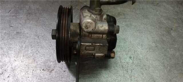 Bomba Servodireccion Chevrolet Kalos 1.2 SE [1.2 LTR. - 53 KW CAT]