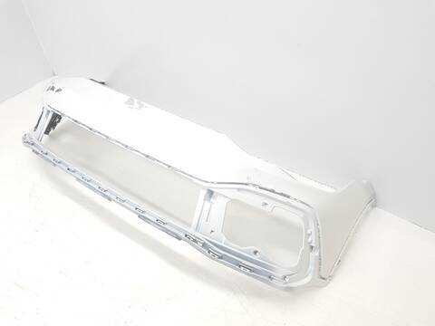 Foto 3ª: Paragolpes Delantero Volkswagen Golf VERSION INDEFINIDA [DNFG] (2020)