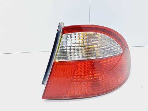 Piloto Trasero Derecho Daewoo Lanos COOL 75CV 55KW
