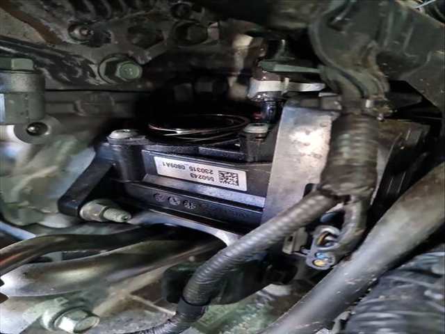 Foto 2ª: Motor Completo Kia Rio 1.0 T-GDI 100 ECO-DYNAMICS 101CV 74KW [G3LF] (2023)