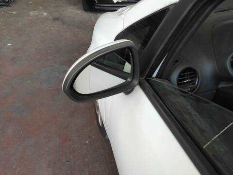 Retrovisor Izquierdo Opel Corsa Z12XEP
