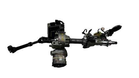 Columna Dirección Hyundai i20 1.4 CRDI CAT 90CV