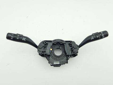 Mando Multifuncion Mg 3 ZP2A - AB1PA 116CV 85KW