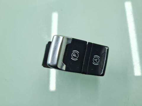 Freno de Mano Audi A4 BASICO 190CV 140KW
