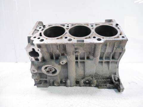 Foto 1ª: Bloque Motor Chrysler 300 238 - 257 CV [EGG] (2006)