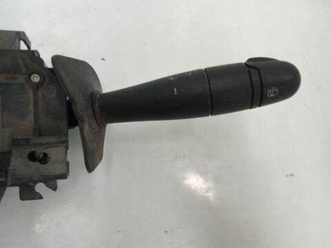 Foto 3ª: Mando Multifuncion Renault Kangoo 1.5 DCI 68CV 50KW
