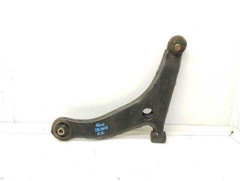 Brazo Suspension Delantero Izquierdo Mitsubishi Grandis 2.0 DI-D CAT 136CV 100KW