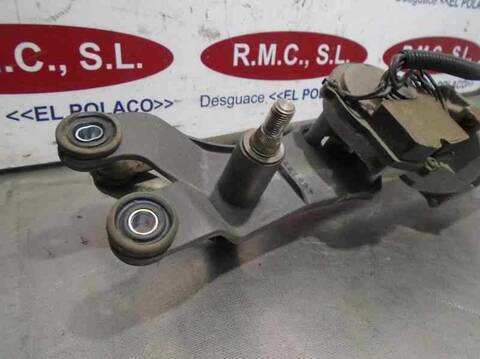 Foto 3ª: Motor Limpia Delantero Kia Sorento 2.5 CRDI ACTIVE 170CV 125KW [D4CB] (2007)