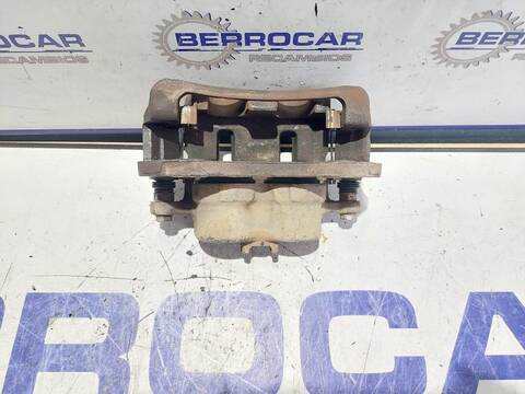 Foto 2ª: Pinza Freno Delantera Derecho Ssangyong Kyron 2.0 141CV (2005)