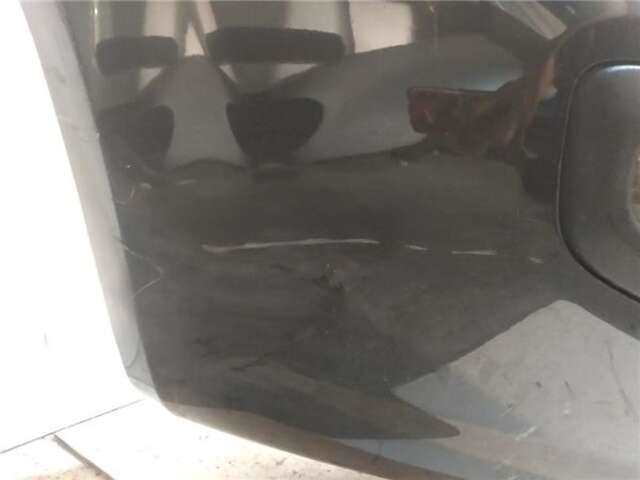 Foto 3ª: Paragolpes Delantero Fiat Punto 1.3 DYNAMIC [1.3 LTR. - 62 KW 16V JTD CAT]
