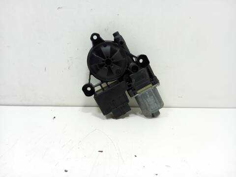 Elevalunas Eléctrico Trasero Derecho Seat Leon DHF