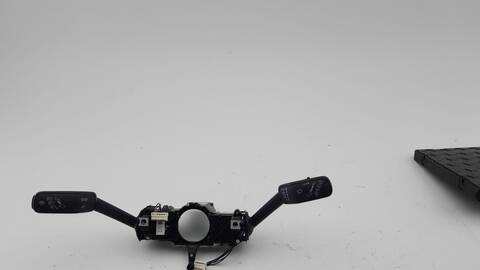 Mando Multifuncion Volkswagen Passat BUSINESS 150CV 110KW