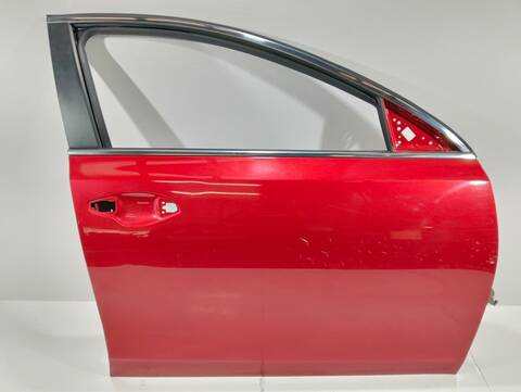 Puerta Delantera Derecha Kia Ceed TECH 1 CRDI CAT 116CV