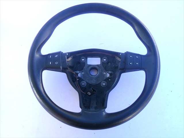 Volante Seat Cordoba 1.9 TDI 2002-2008