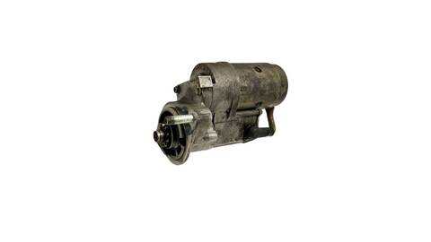 Motor de Arranque Toyota Land Cruiser 3 TD CAT 190CV