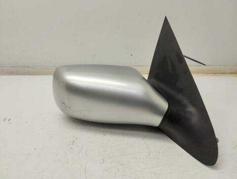 Foto 4ª: Retrovisor Derecho Ford Mondeo AMBIENTE BERLINA 90CV 66KW [RFN] (2000)