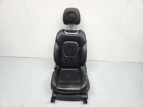 Asiento Delantero Izquierdo Citroen DS5 SPORT 181CV 133KW