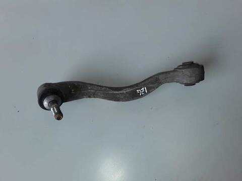 Brazo Suspension Delantero Izquierdo Bmw Serie 5 518 523I 2 CAT 177CV