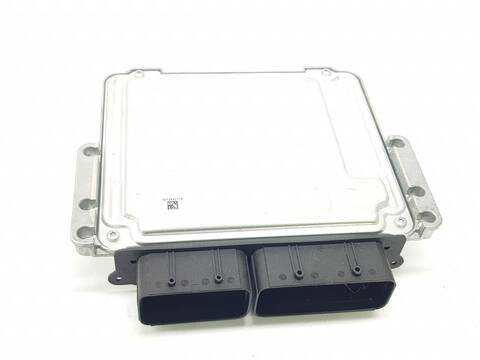 Centralita Motor ECU Citroen Jumpy CITYVAN XS