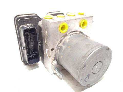 Abs Nissan Juke TEKNA 117CV 86KW