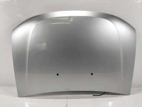 Capot Dacia Duster AMBIANCE 4X4 110CV