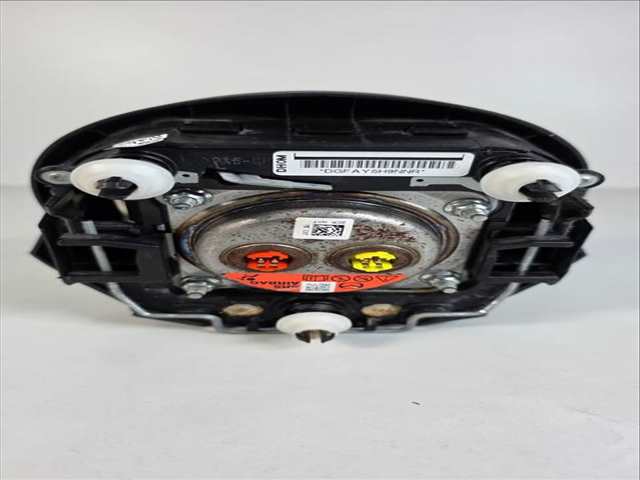 Foto 3ª: Anillo Airbag Mazda CX5 ZENITH 2WD 194CV 143KW (2017)
