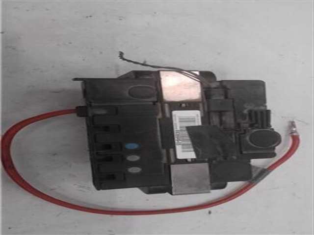 Foto 4ª: Centralita Motor ECU Bmw Serie 1 114 1.6 116I [1 6 LTR. - 85 KW 16V CAT] BERLINA 115CV