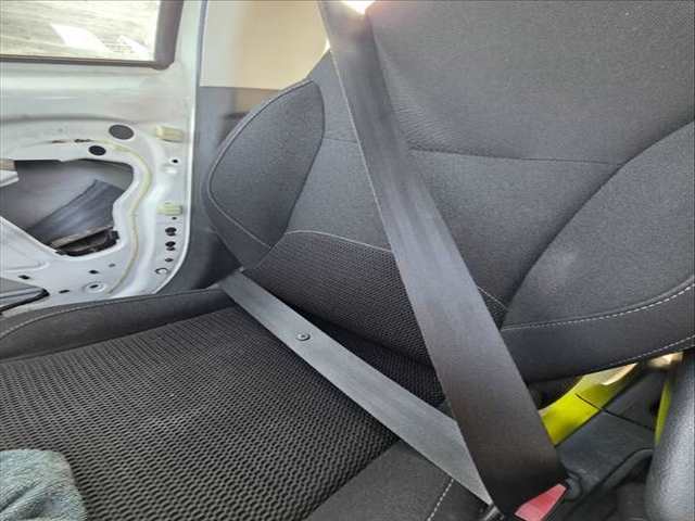 Foto 3ª: Kit Airbag Citroen C3 TONIC 82CV 60KW (2013)
