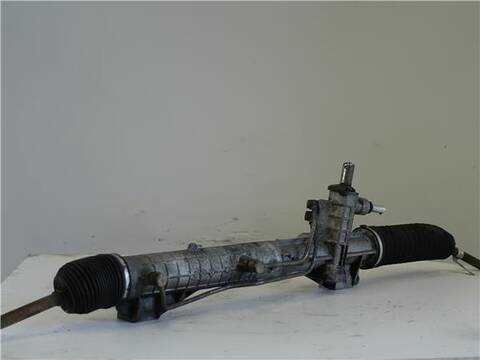 Cremallera de Direccion Lancia Phedra 2.2 JTD 179AXC1A) 128CV 94KW