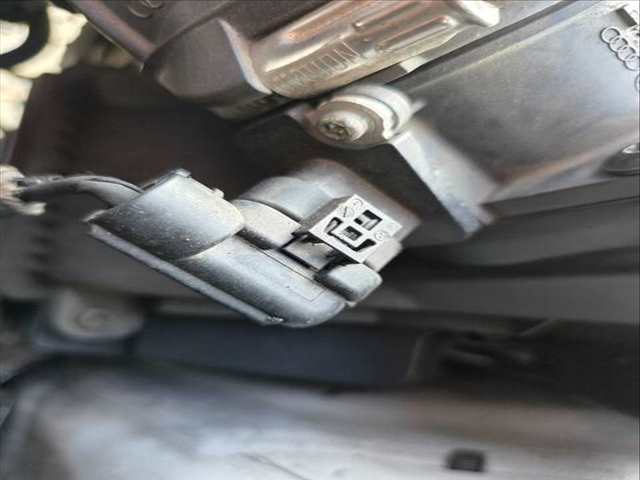 Caudalimetro Audi A5 2.0 TFSI 132KW) 179CV