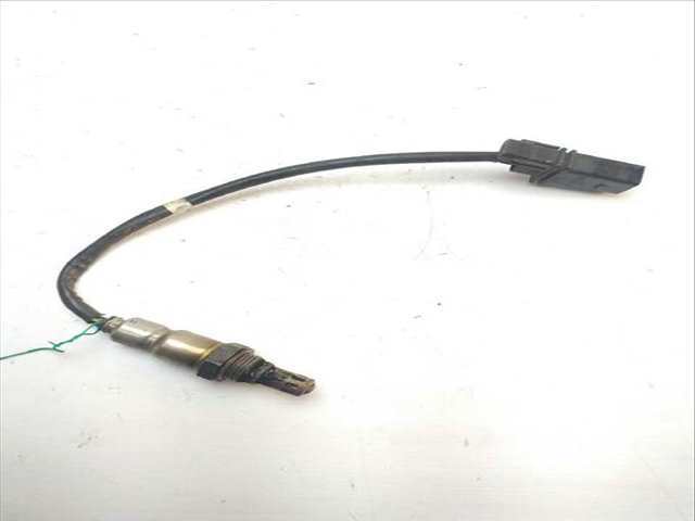 Sonda Lambda Citroen C4 1.6 HDI 110 112CV