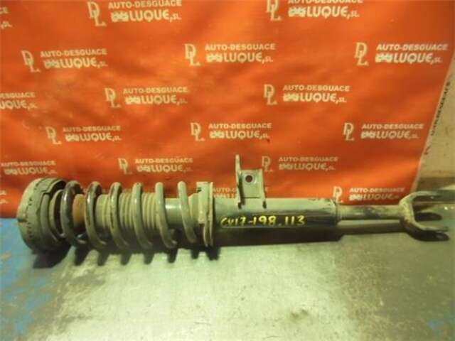 Amortiguador Delantero Derecho Bmw Serie 5 518 525 D