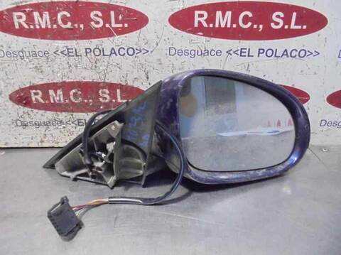 Foto 3ª: Retrovisor Derecho Volkswagen Passat ADVANCE 130CV 96KW [AVF] (2004)