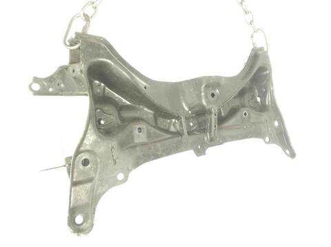 Foto 3ª: Puente Delantero Toyota Aygo 1.0 VVTI KGB40) (2014)