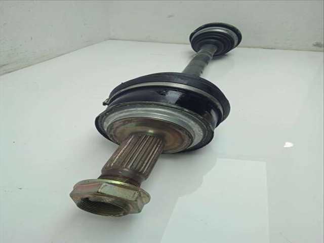 Foto 3ª: Transmision Trasera Derecha Mercedes Vito 2.1 CDI CAT 88CV 65KW [646983] (2006)