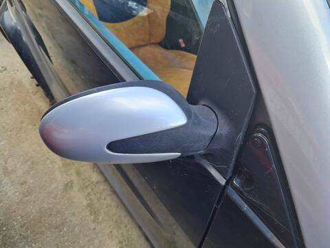 Foto 2ª: Retrovisor Derecho Smart Coupe EDITION BLUEMOTION COUPE 54CV 40KW [12] (2014)