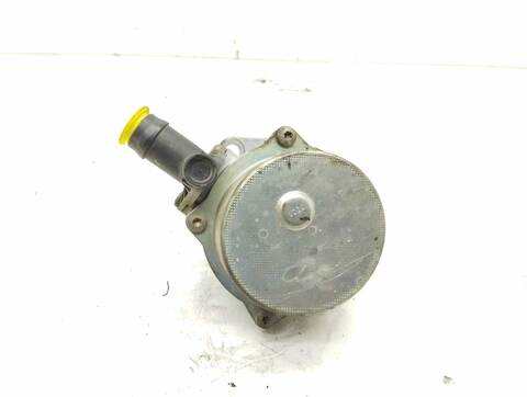 Foto 2ª: Depresor Freno Bomba Vacio Renault Megane 1.9 D AUTHENTIQUE 80CV 59KW I FASE 2 CLASSIC LA..) [F9Q Q7] (2001)