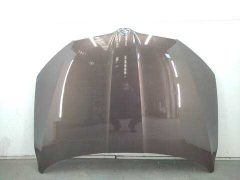 Capot Skoda Octavia 1.6 TDI 105CV 77KW