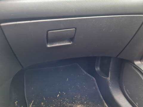 Guantera Opel Zafira EXPRESSION START/STOP 120CV 88KW