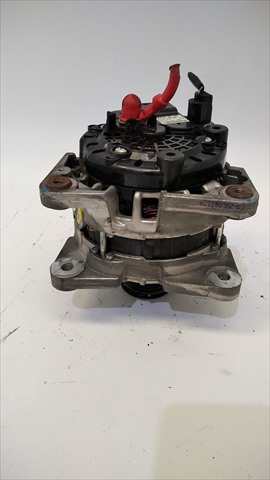 Foto 2ª: Alternador Renault Clio 1.2 GASOLINA [H4B B4] (2019)