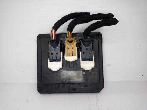 Foto 2ª: Centralita Motor ECU Seat Arona XPERIENCE PLUS 110CV 81KW [DLAA] (2021)
