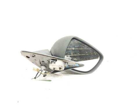 Foto 2ª: Retrovisor Derecho Citroen C Elysee FEEL 102CV 75KW [YH01] (2019)