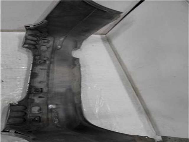 Foto 2ª: Paragolpes Trasero Bmw Serie 5 518 2.0 520D [2 0 LTR. - 120 KW 16V DIESEL] BERLINA 163CV