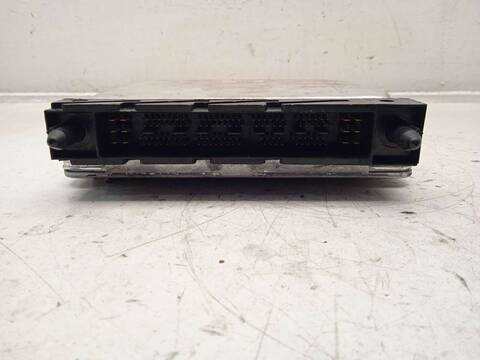 Centralita Motor ECU Volvo S60 2.4 CAT BERLINA 170CV 125KW