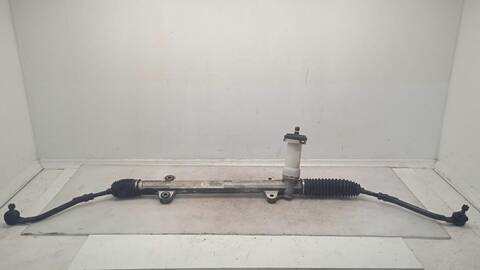 Cremallera de Direccion Kia Ceed 1.6 CRDI CAT 90CV 66KW