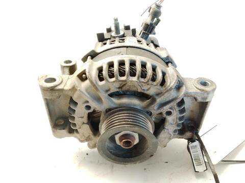 Alternador Opel Astra 1.0 68)