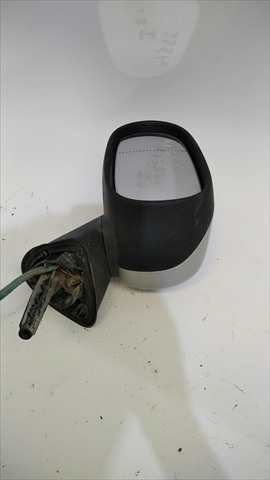Retrovisor Izquierdo Renault Modus 1.5 DIESEL