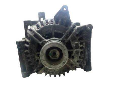 Foto 3ª: Alternador Mercedes Clase E 180 E 270 CDI 211.016) (2002)