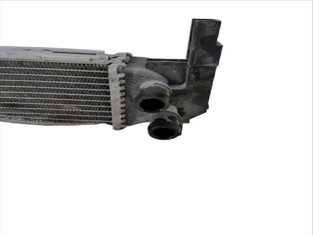 Foto 3ª: Intercooler Seat Ibiza 1.0 75CV (2008)