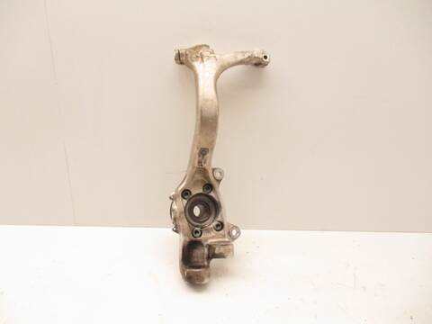 Foto 3ª: Mangueta Delantera Derecha Audi A4 ALT BERLINA (2001)